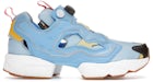 Reebok Instapump Fury Boost Billionaire Boys Club Water