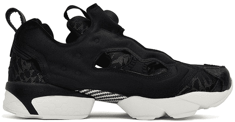 reebok instapump fury celebrate