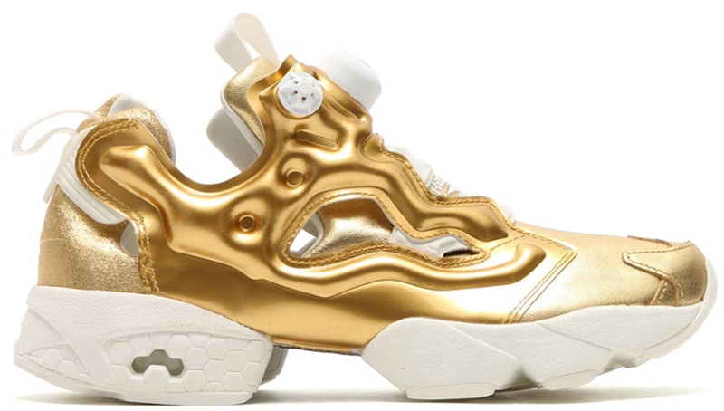 reebok instapump fury celebrate