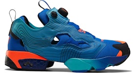 Toy story 2025 reebok price