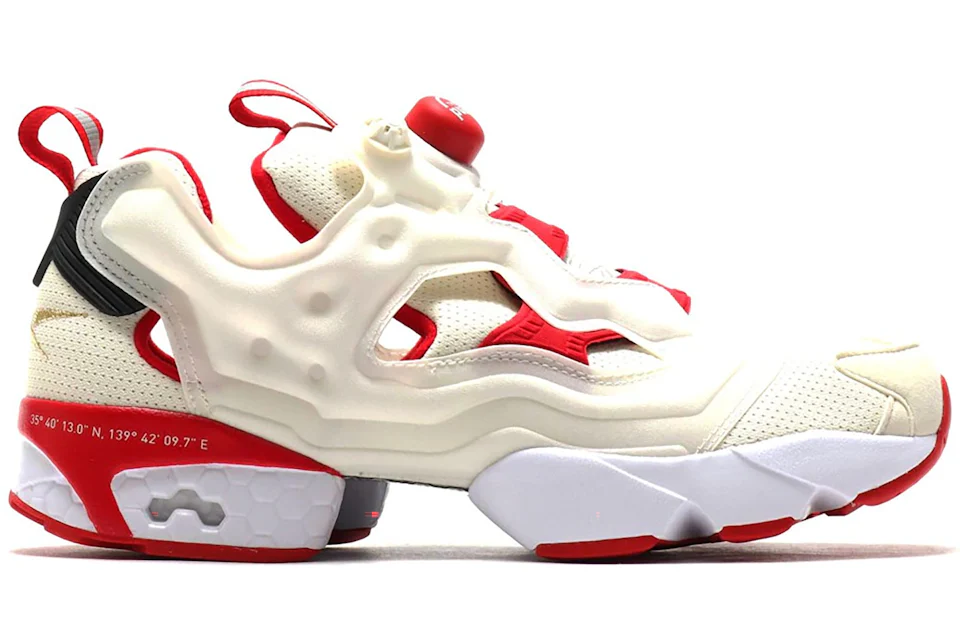 Reebok city pack Clearance