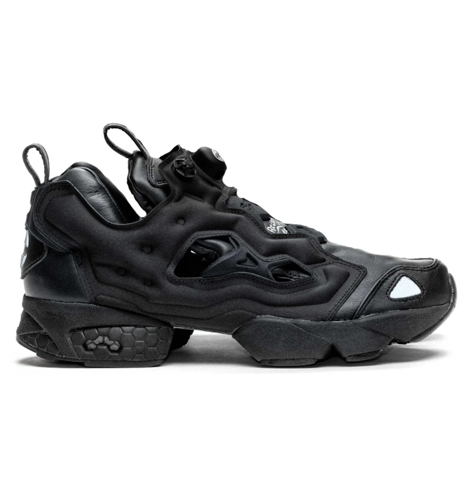 Concepts x reebok insta pump fury for sale Clearance