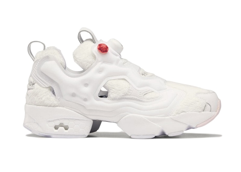 Instapump fury cheap og white