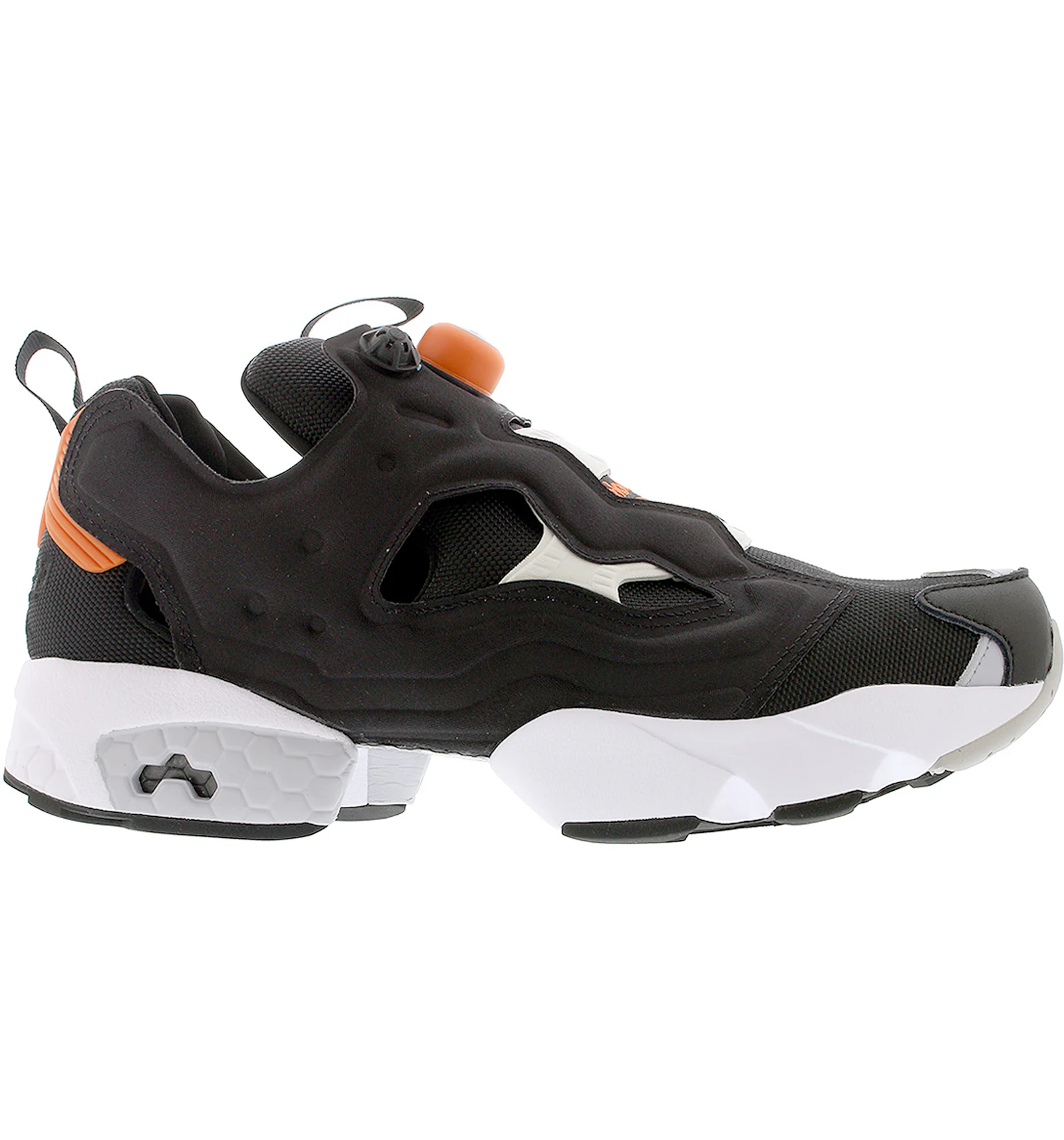 Reebok Instapump Fury Icons Pack Omni Lite Men s EH1785 US