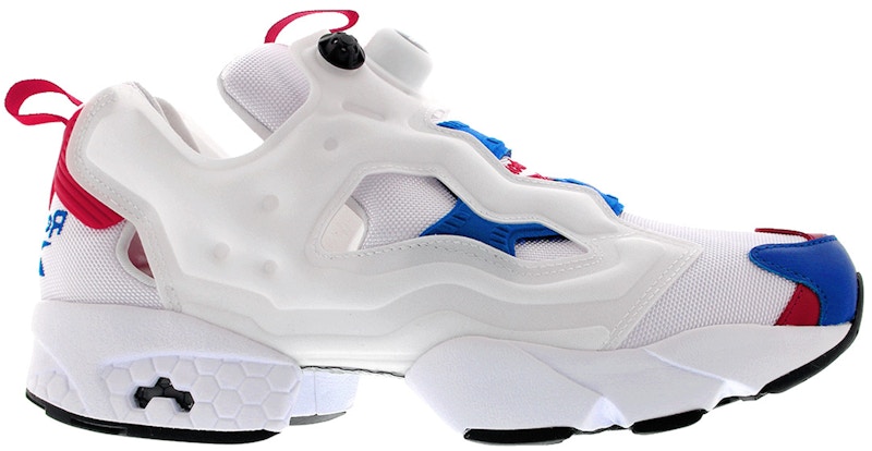 reebok fu9113