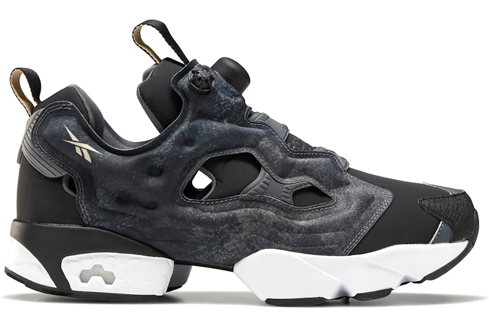 Where to buy reebok pump fury hotsell