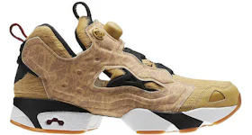 Reebok fury 2025 toy story