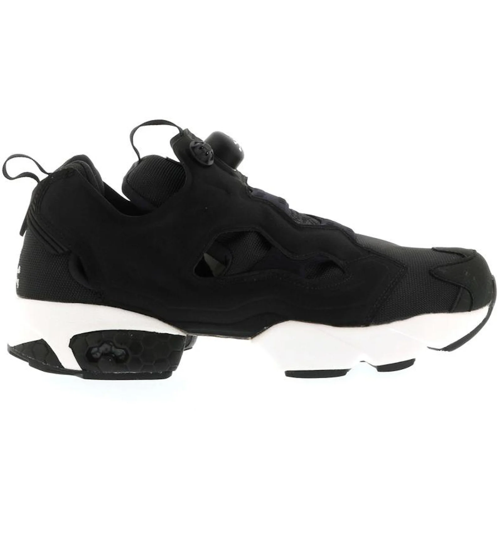 Mastermind x reebok insta pump fury Clearance