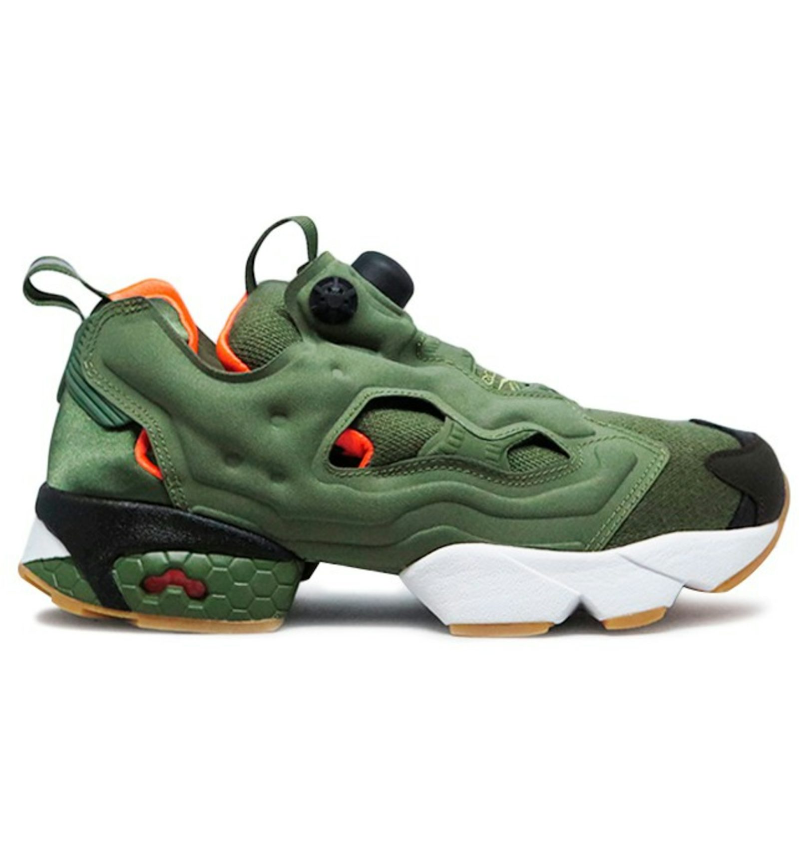 Mita reebok insta pump sales