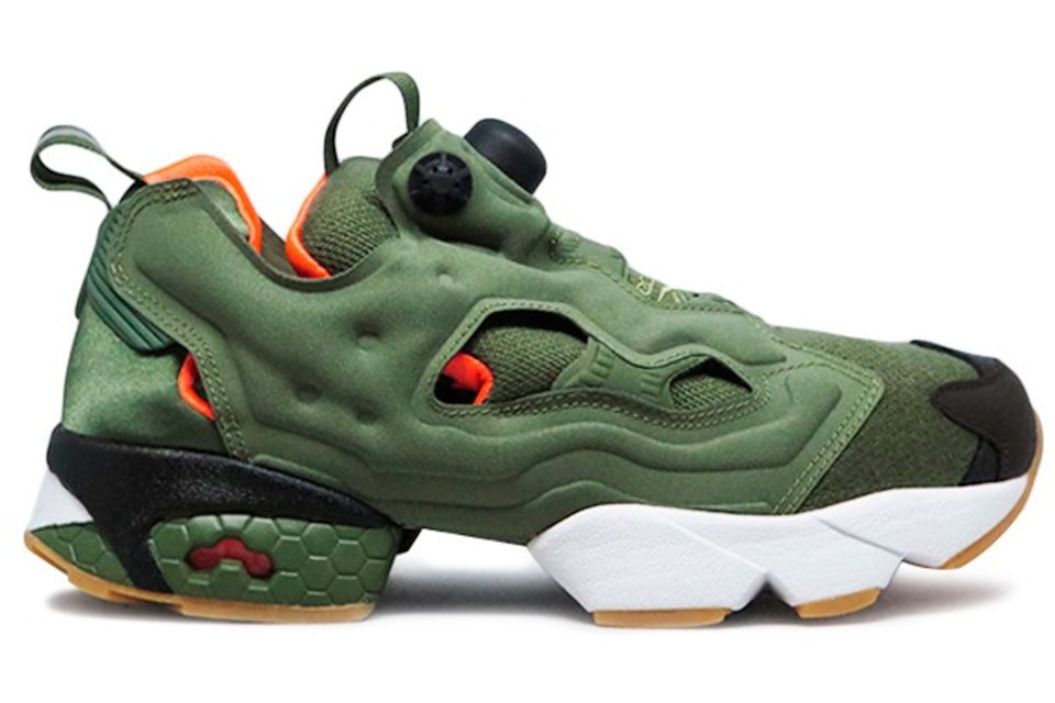Mita x reebok insta pump fury sales