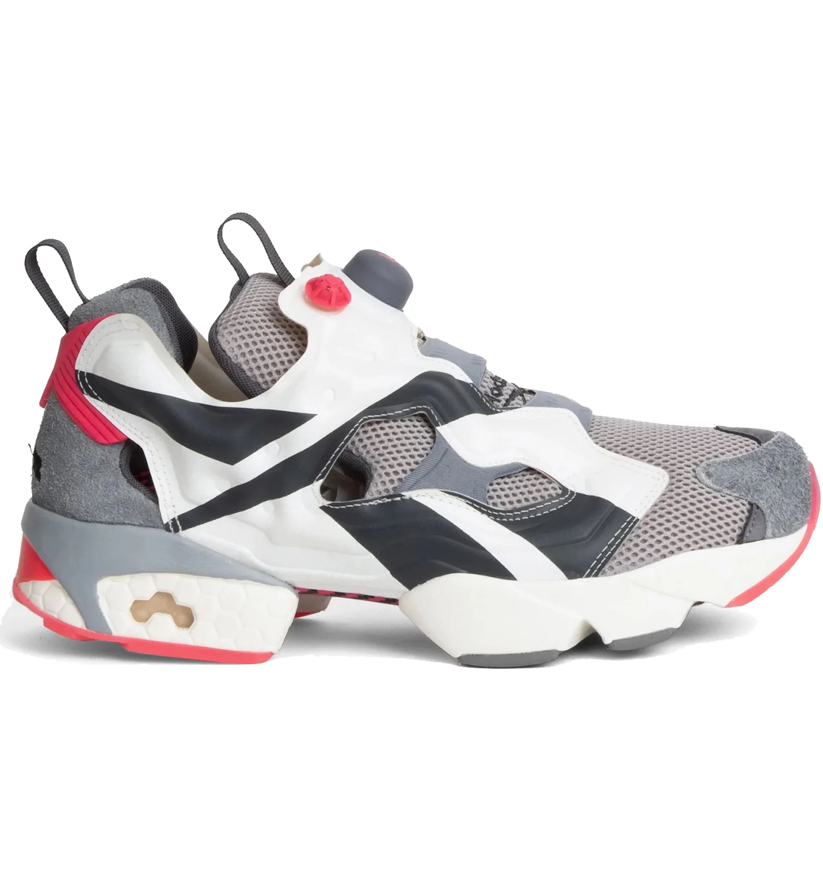 Reebok instapump fury donna Vendita Clearance
