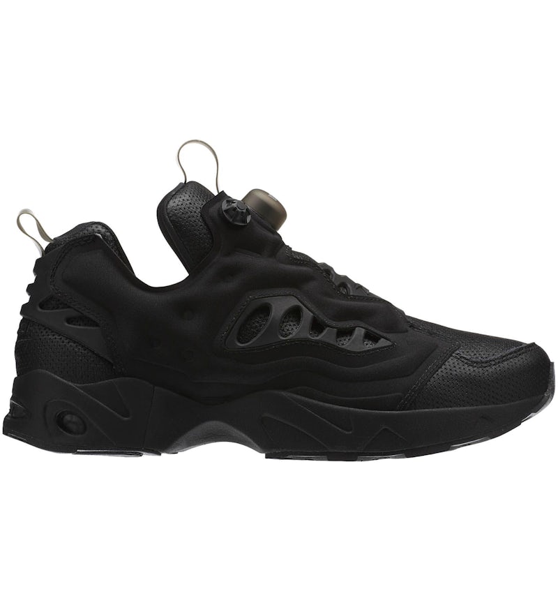 Reebok fury road sales