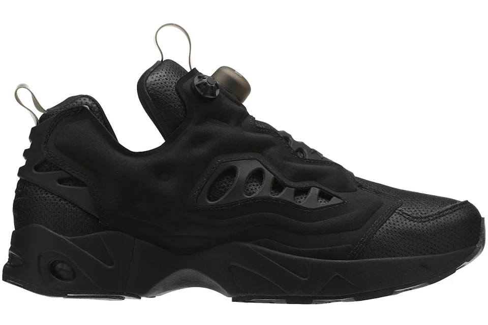 Reebok insta pump fury sale mens for sale