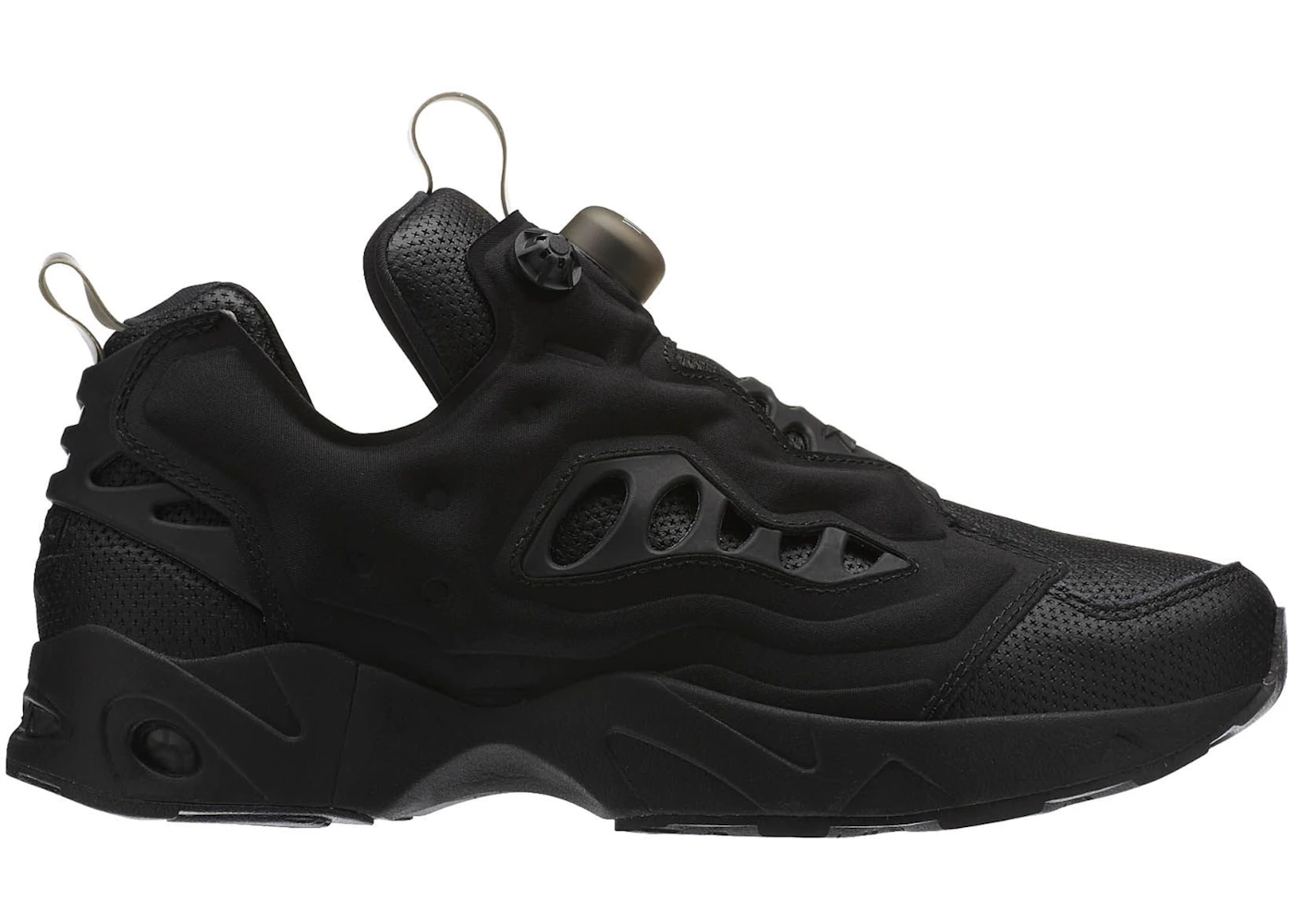 Reebok top fury road