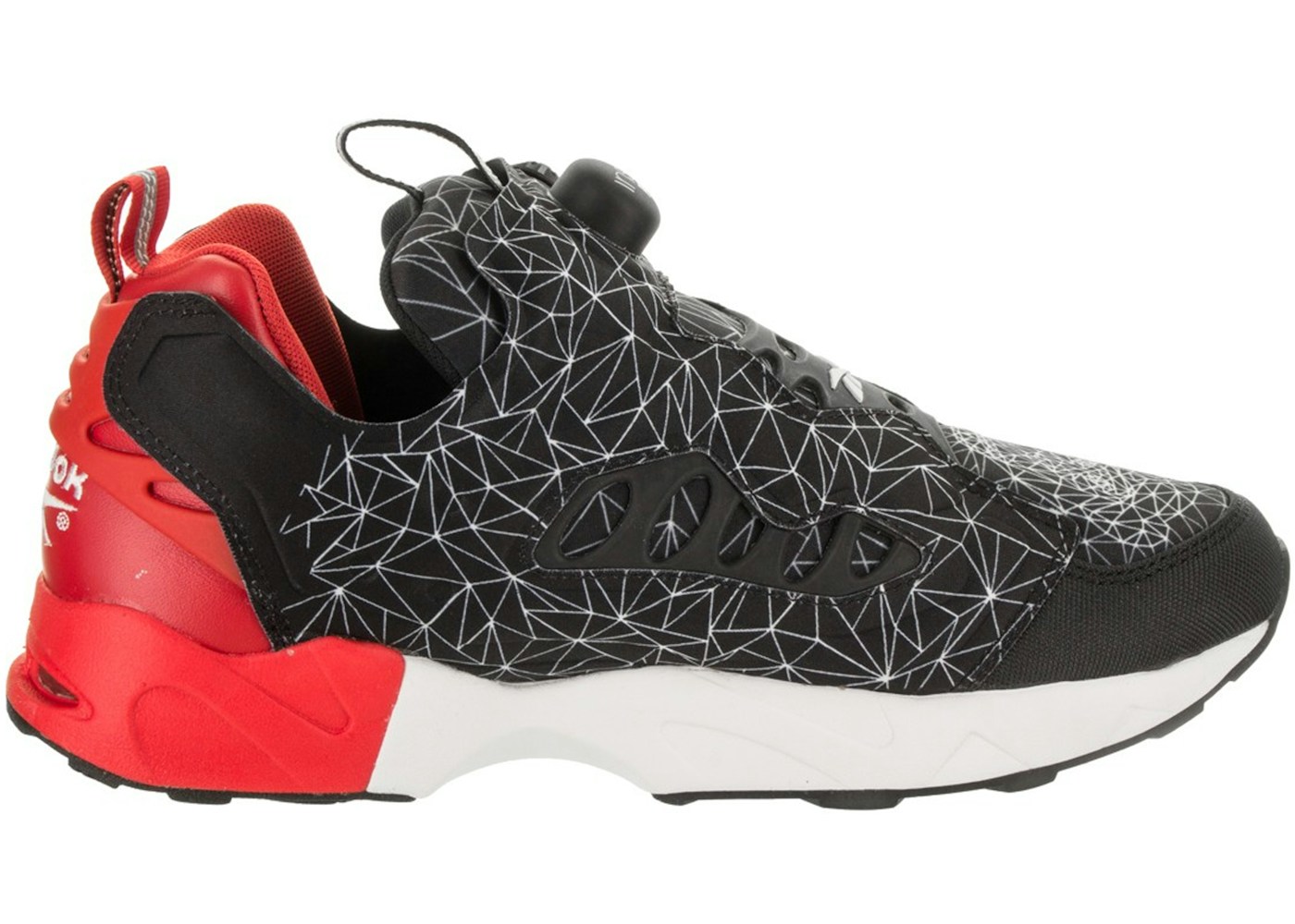 24時間限定 Reebok Instapump Fury Road Cny 16 Black リーボック ポンプフューリーロード V シューズ 値引きする Www Medicinfo Ro 24時間限定 Reebok Instapump Fury Road Cny 16 Black リーボック ポンプフューリーロード V シューズ 値引きする Www Medicinfo Ro