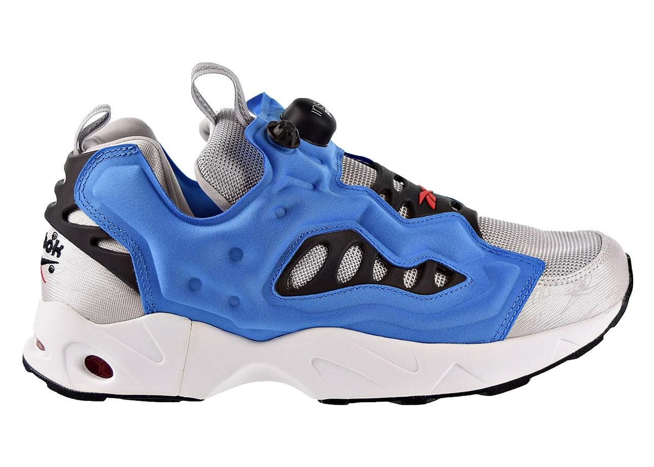 Reebok on sale fury road