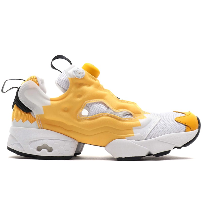 Reebok Classic Reebok Bt21 Instapump Deals Reebok Reebok Fury Bt21