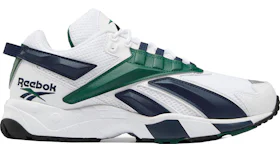 Reebok Aztrek 96 WondaGurl Its A Mans World Men s Sneakers GB