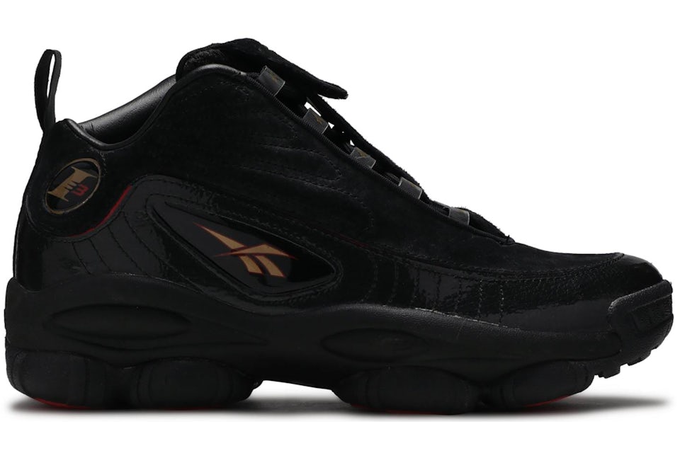 Iverson schuhe sales
