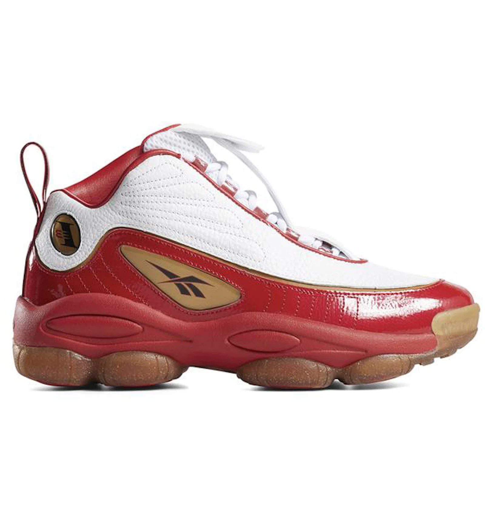 Reebok iverson legacy price Outlet