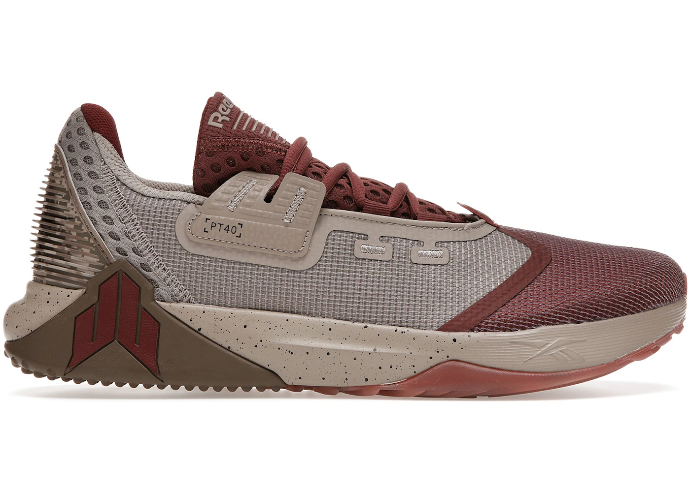 Reebok Shoes Reebok Jj Iv Training Jj Watt Training Shoes Sales