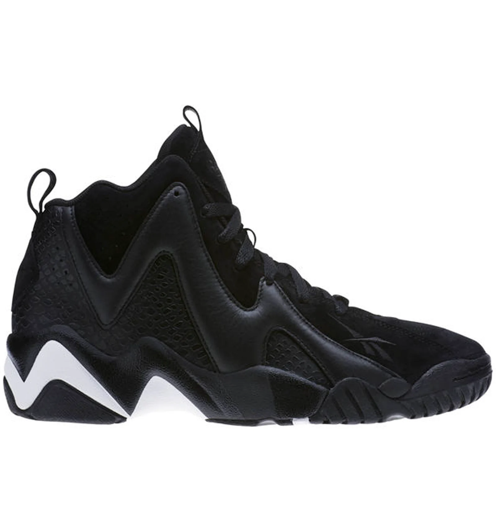 Jual reebok kamikaze 2 Clearance