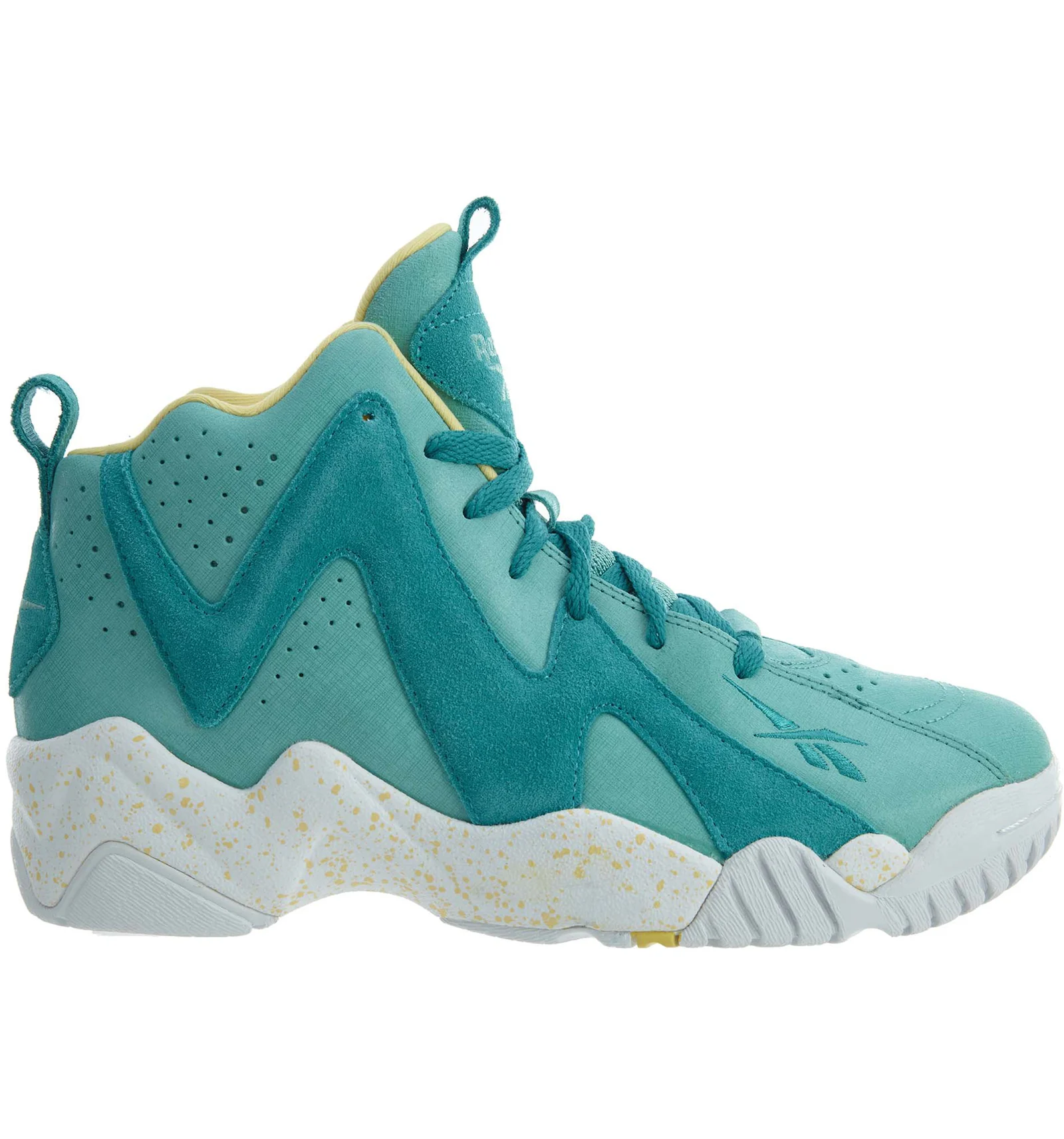 Reebok kamikaze 2 donna 2014 shop