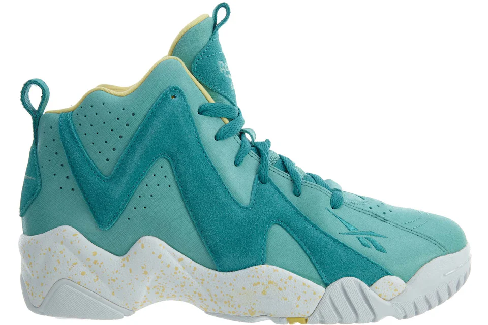 Reebok kamikaze shop 2 2014