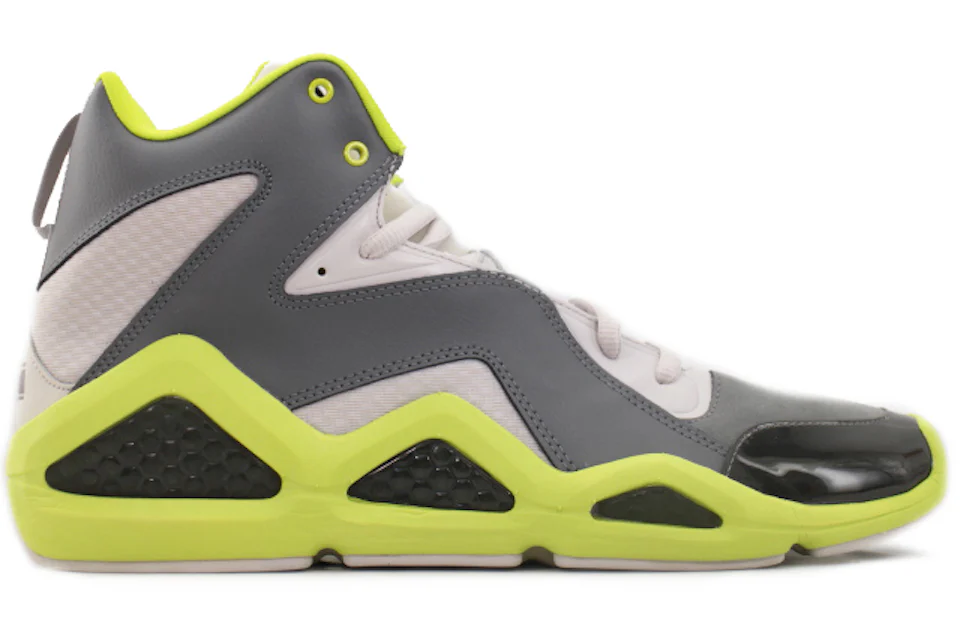 Reebok kamikaze 3 price Clearance