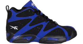 Reebok kamikaze discount 2 femme france