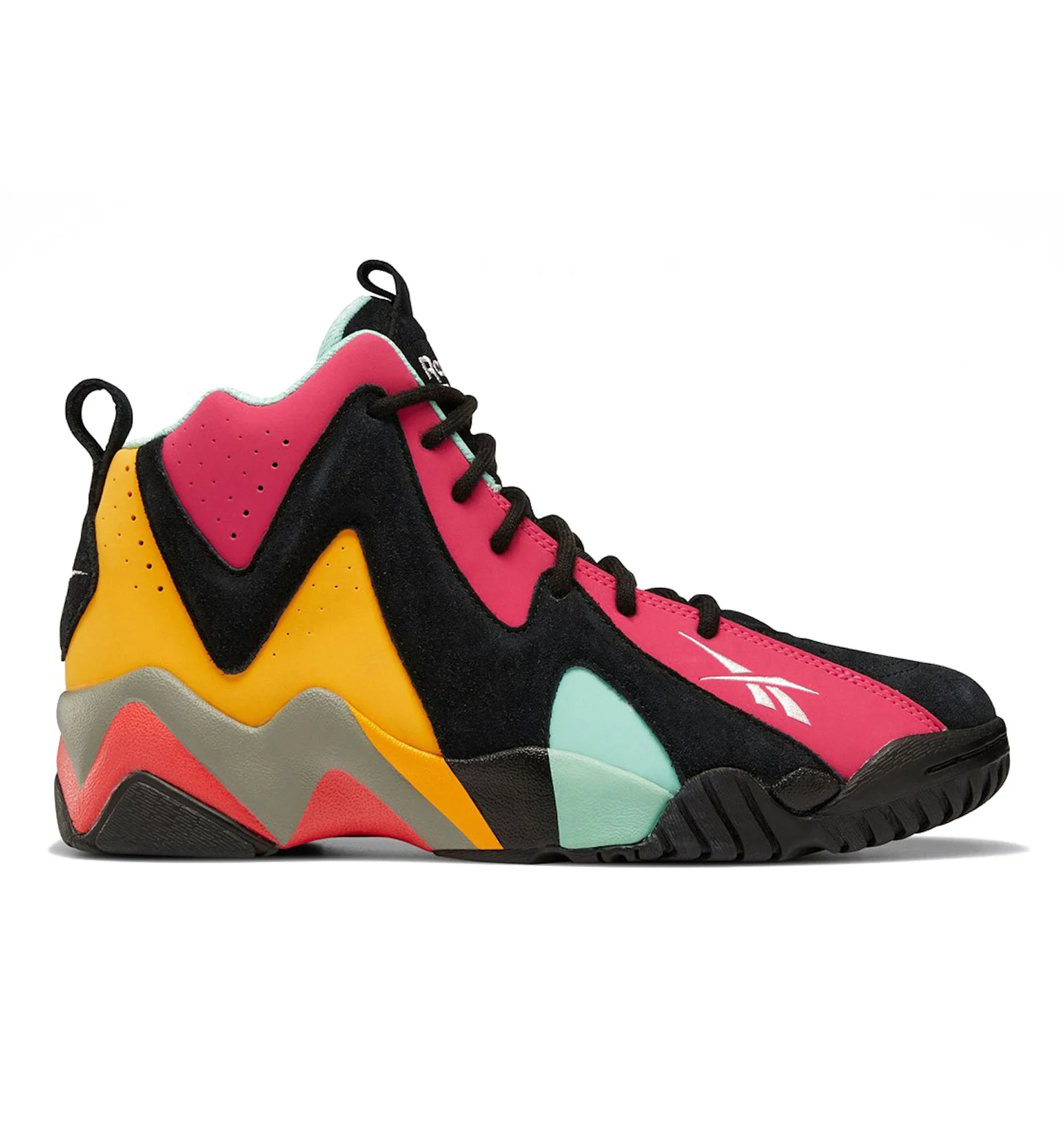 Reebok kamikaze comprar Clearance