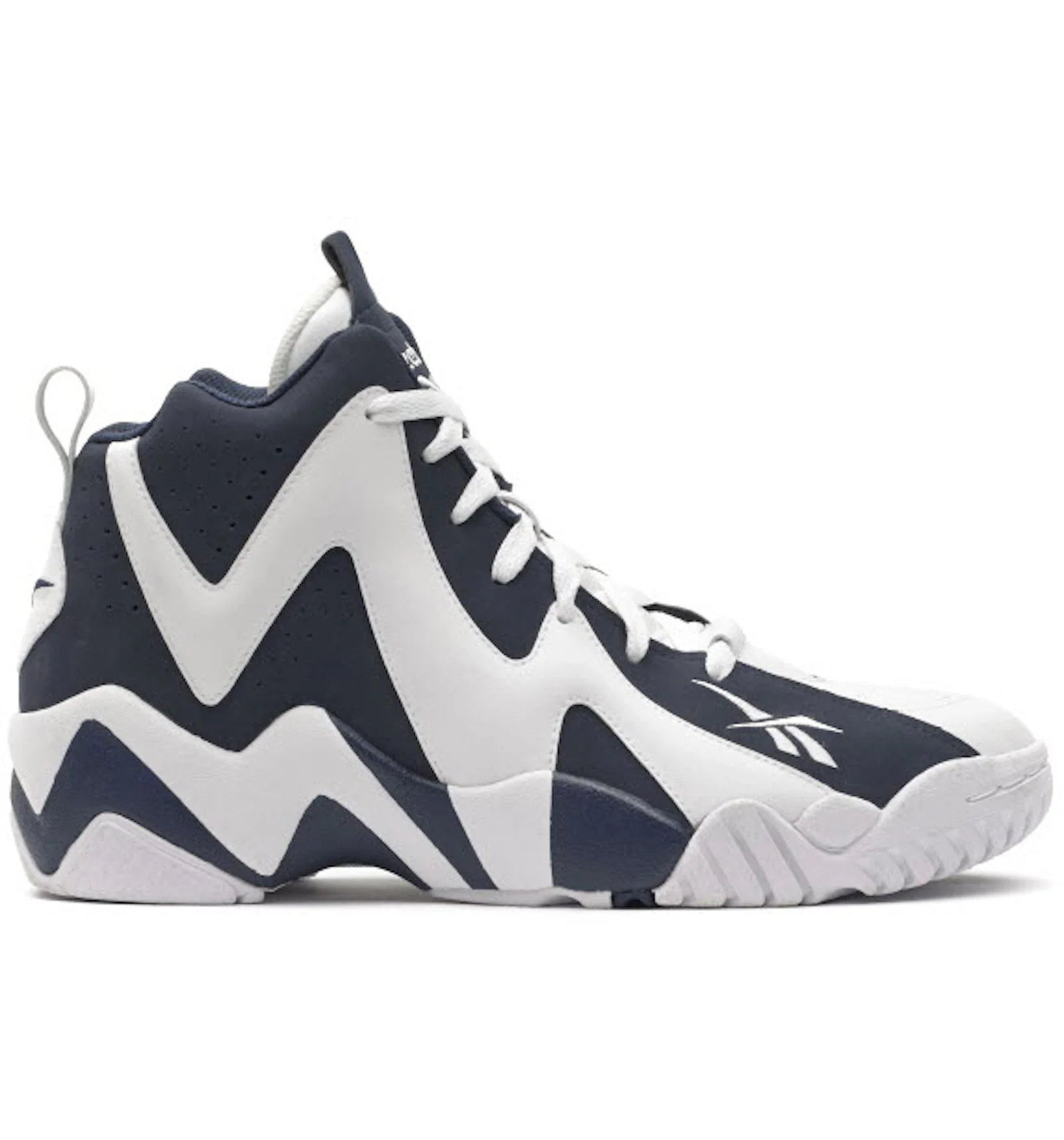 Reebok kamikaze 2 release date Clearance