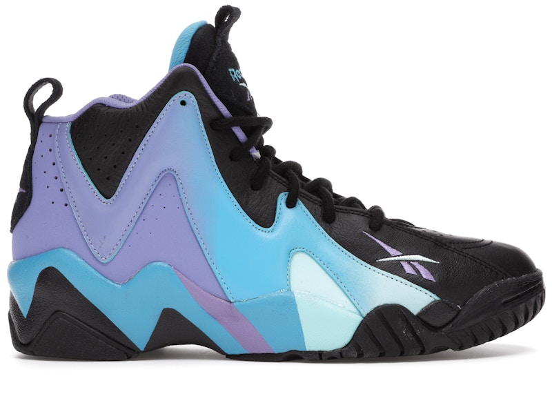 Reebok kamikaze 2 clearance mujer 2015