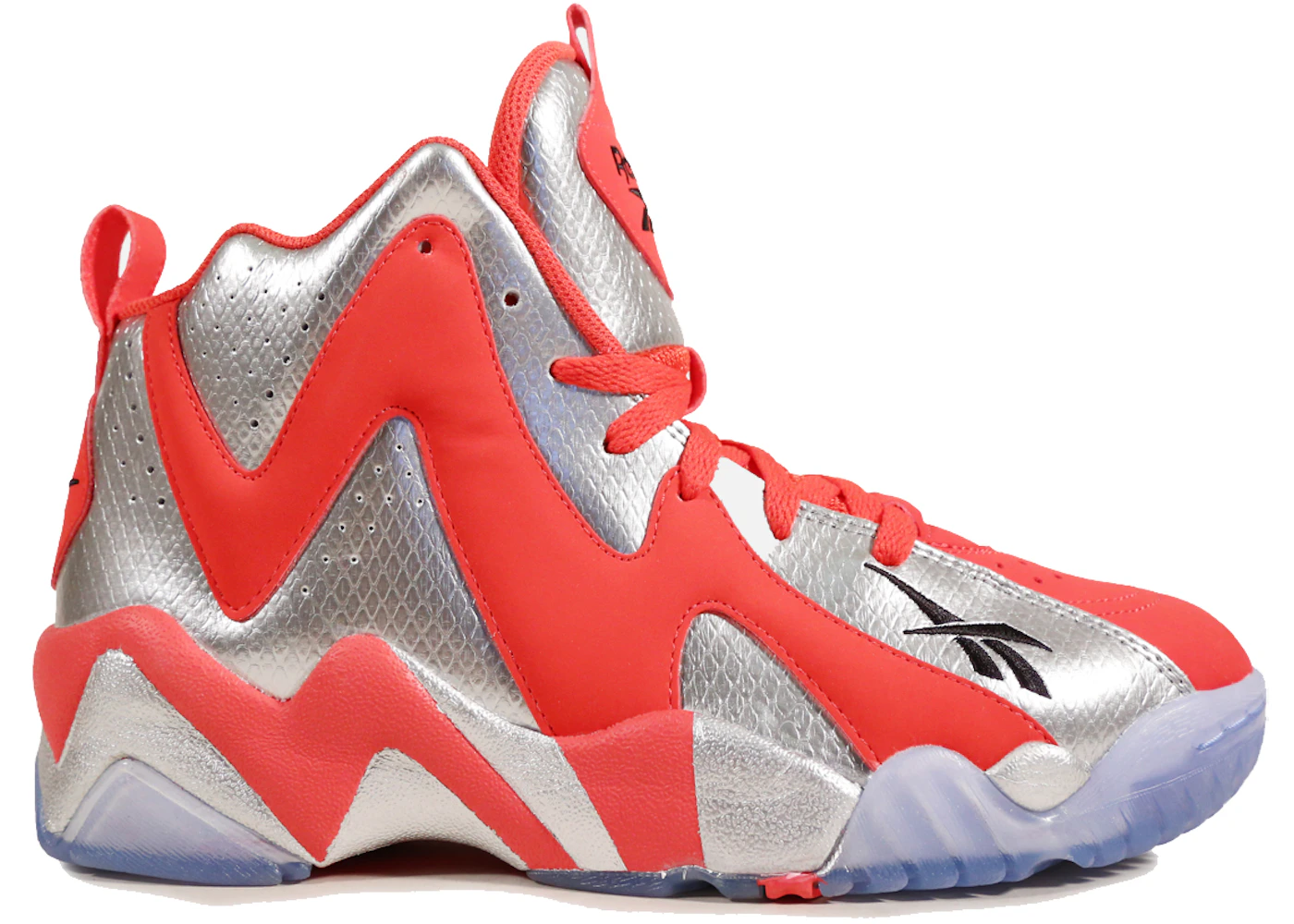 Reebok kamikaze comprar Clearance