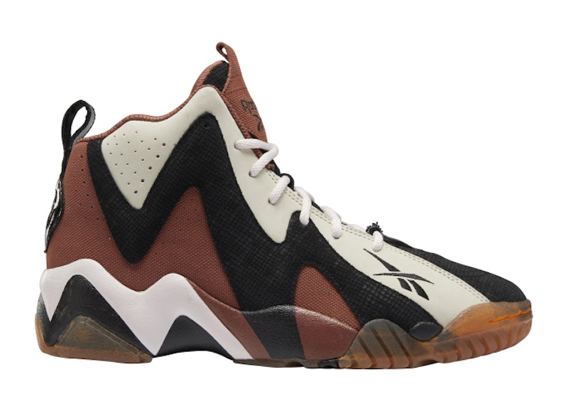 reebok kamikaze 3