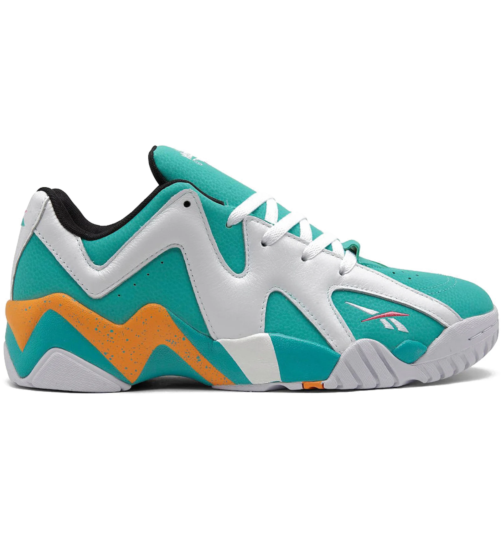 Reebok kamikaze 3 donna prezzo Clearance