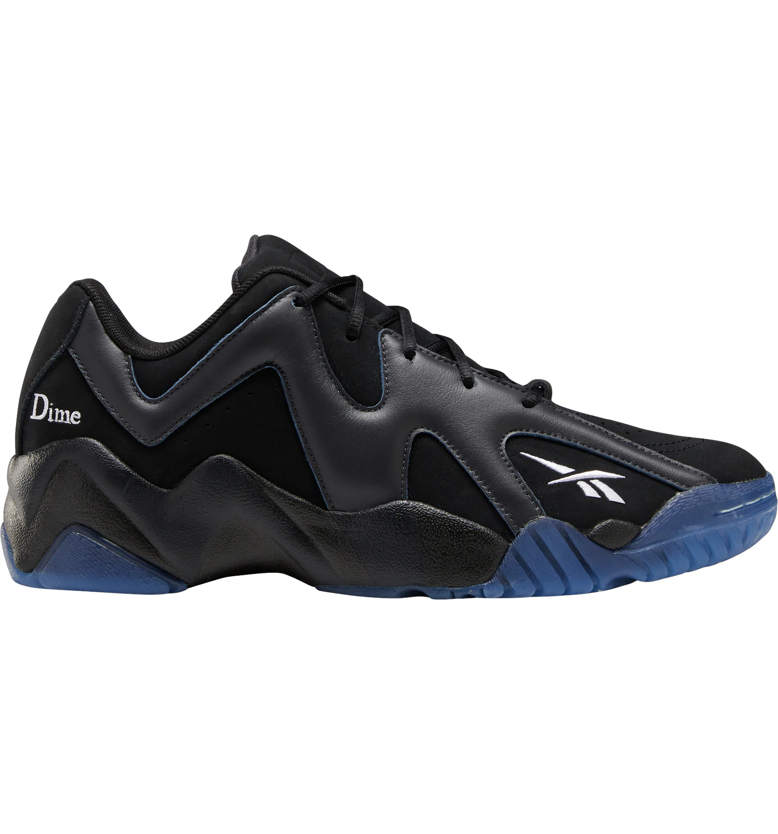 Reebok kamikaze 3 on sale verte