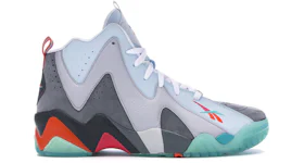 Buy Reebok Kamikaze Shoes StockX