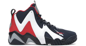 Reebok kamikaze 2 femme deals 2015