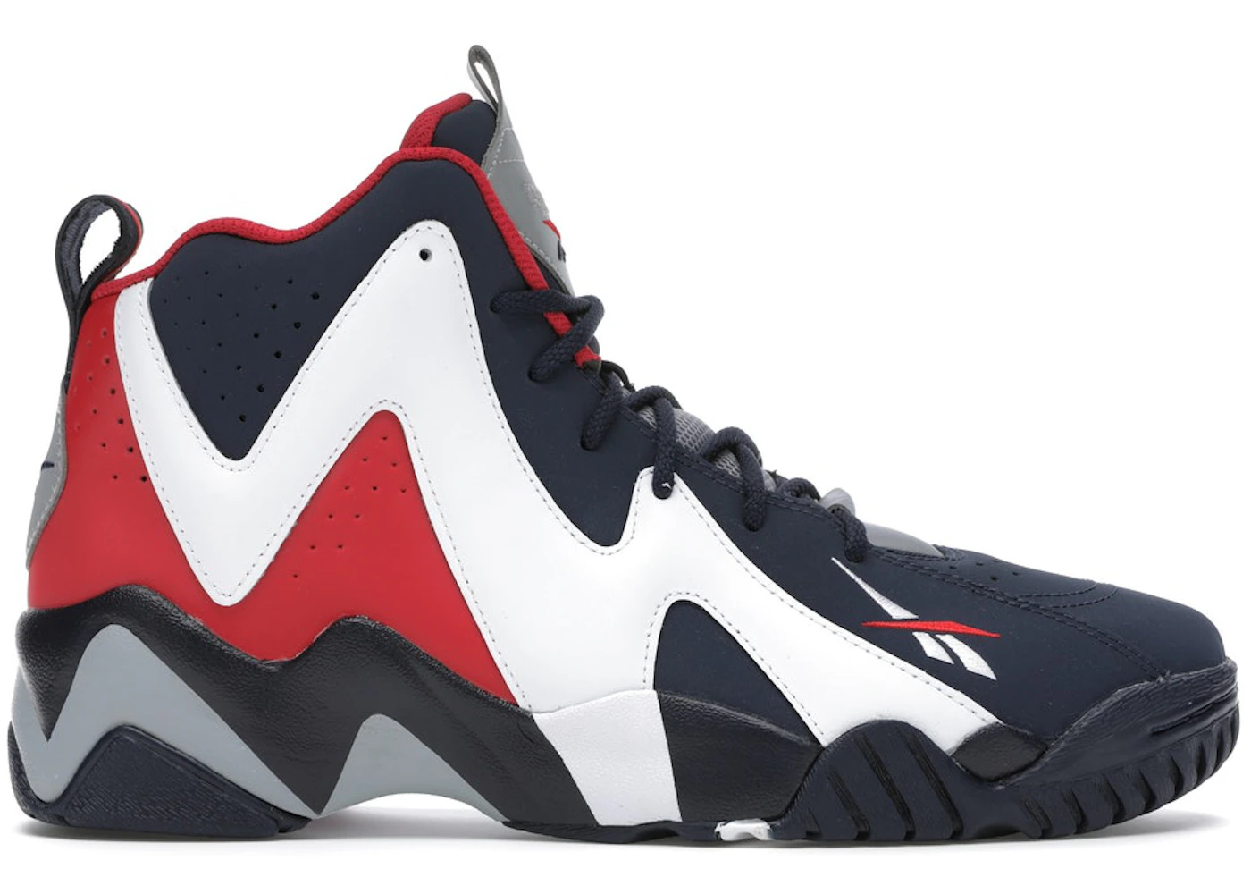 Reebok kamikaze 2 fit Outlet