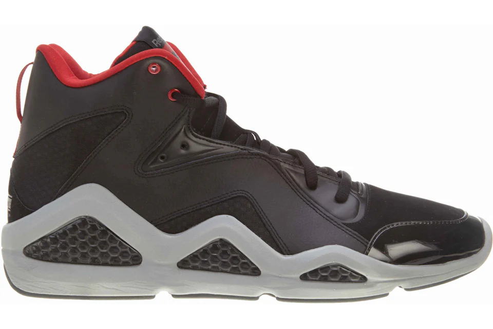 Reebok kamikaze 3 donna oro Outlet