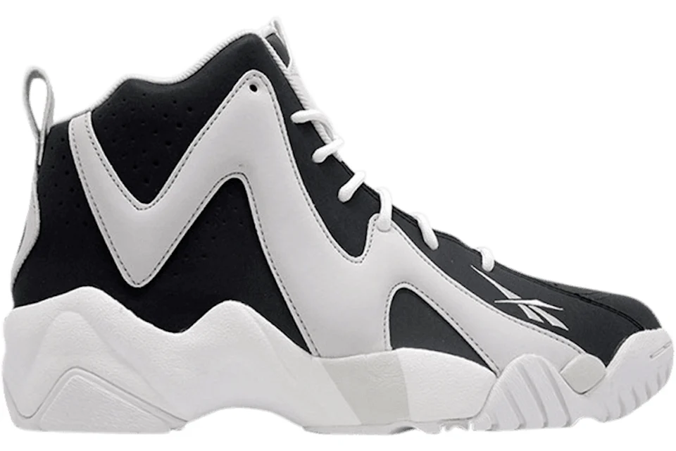 Reebok kamikaze 2025 1 for sale