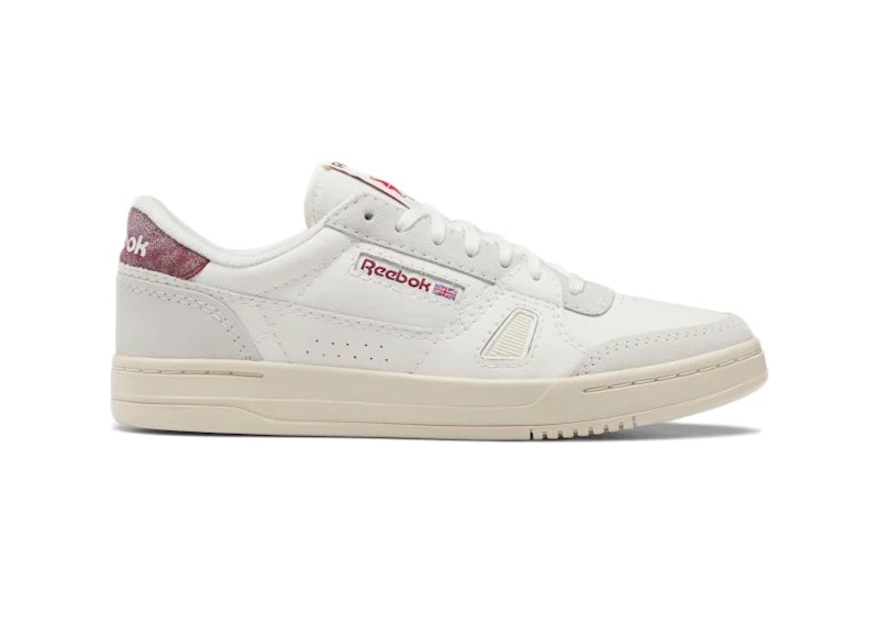 Reebok classic dual discount court