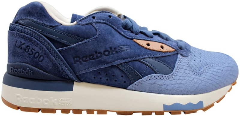 Reebok lx 8500 outlet exotics