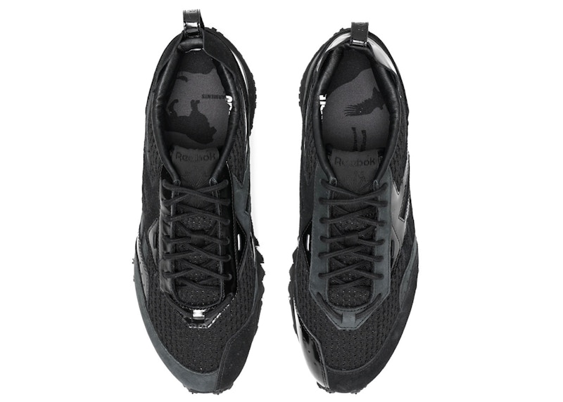 Reebok Lx 2200 x Engineered Garments - FZ5846