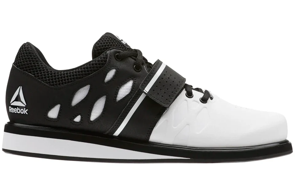 Reebok lifters mens top sale
