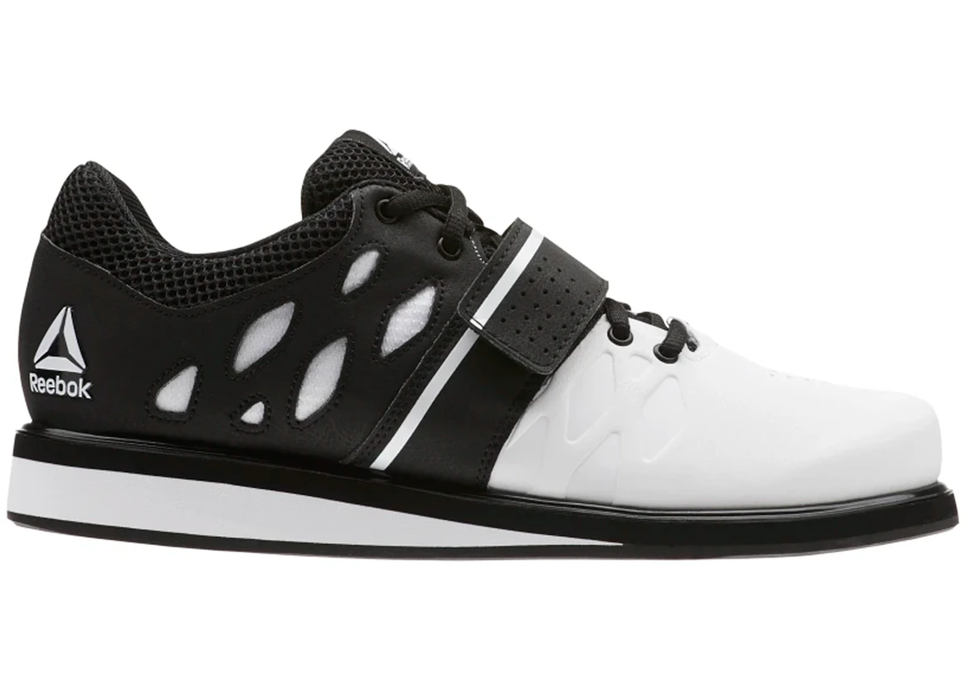 Reebok lifter pr best sale reddit