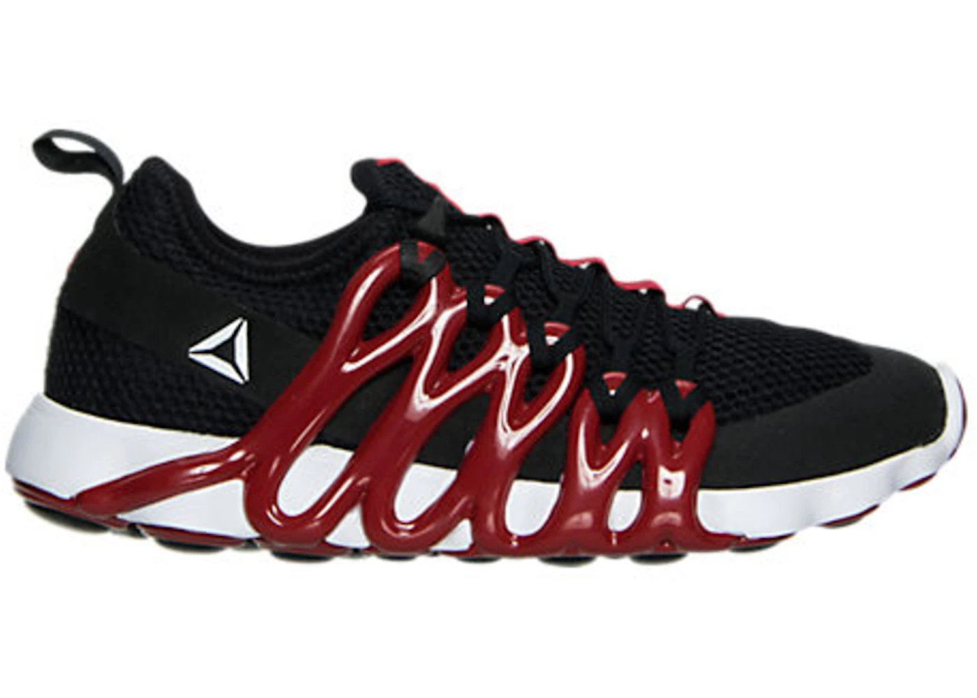 Reebok 2025 liquid speed