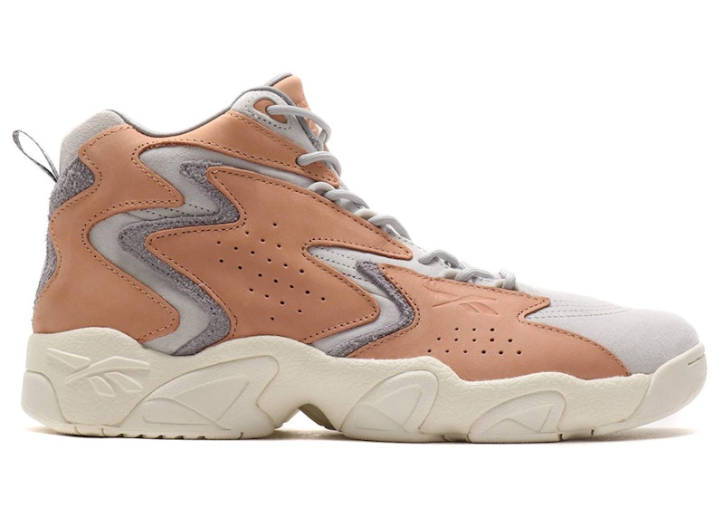 Reebok aztec best sale mens 2015