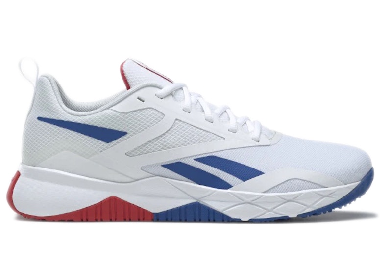 Basket reebok rapide cheap mu